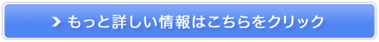 ��p�z���C�g�j���O�y���낦(shiroe)�z�̔��T�C�g��