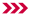 ��p�z���C�g�j���O�y���낦(shiroe)�z�̔̔��T�C�g��